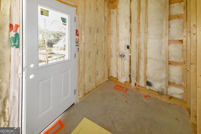 123 Duck Walk Way, Hogansville, GA 30230