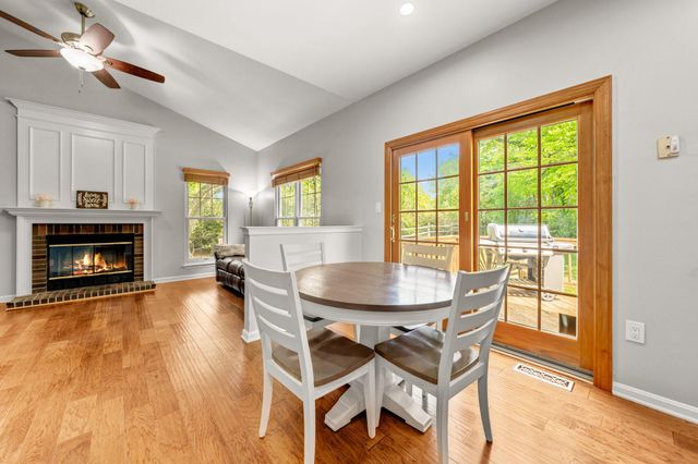 20600 PARKSIDE CIR, Sterling, VA 20165