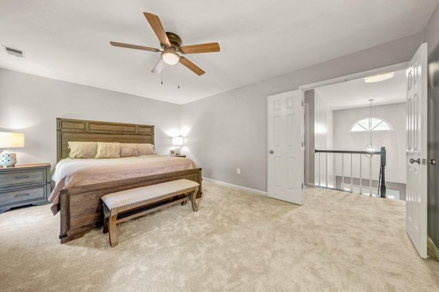 20600 PARKSIDE CIR, Sterling, VA 20165