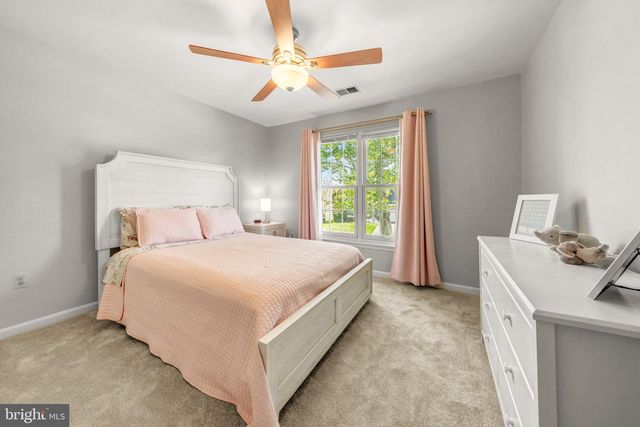 20600 PARKSIDE CIR, Sterling, VA 20165