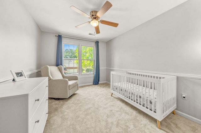 20600 PARKSIDE CIR, Sterling, VA 20165