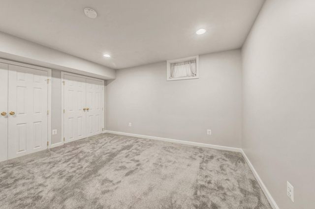 20600 PARKSIDE CIR, Sterling, VA 20165