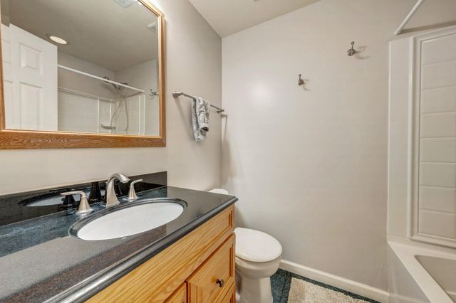 20600 PARKSIDE CIR, Sterling, VA 20165