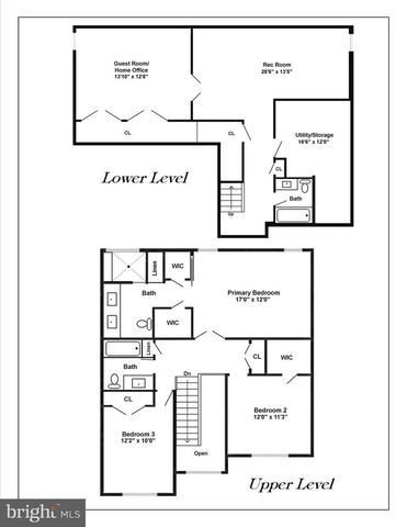 20600 PARKSIDE CIR, Sterling, VA 20165
