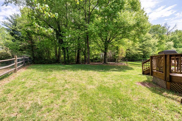 20600 PARKSIDE CIR, Sterling, VA 20165