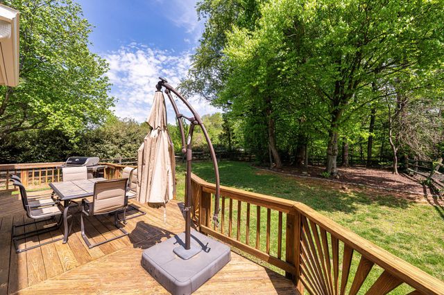 20600 PARKSIDE CIR, Sterling, VA 20165