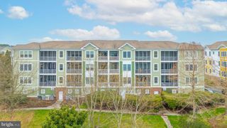 38415 BOXWOOD TERRACE # 103B, Selbyville, DE 19975