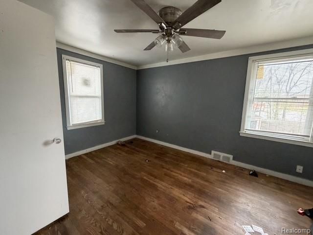 14440 Chelsea Street, Detroit, MI 48213