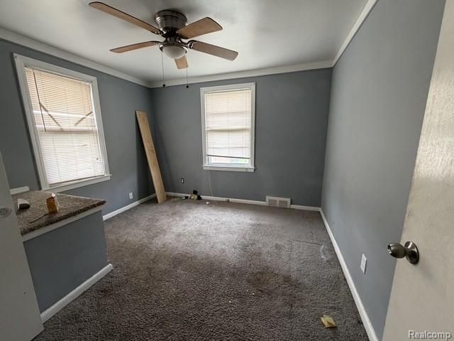 14440 Chelsea Street, Detroit, MI 48213