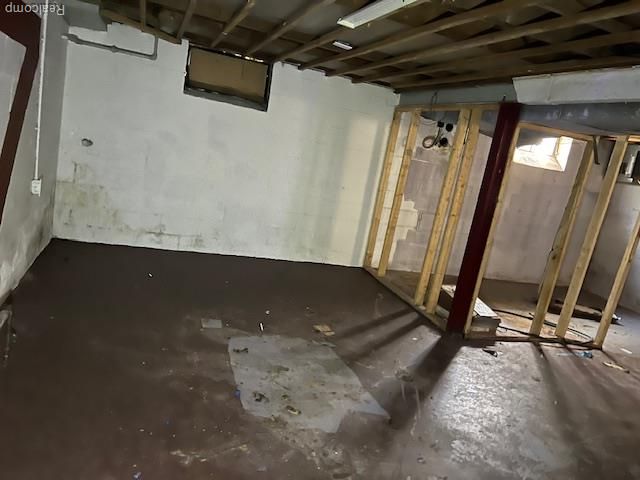 14440 Chelsea Street, Detroit, MI 48213