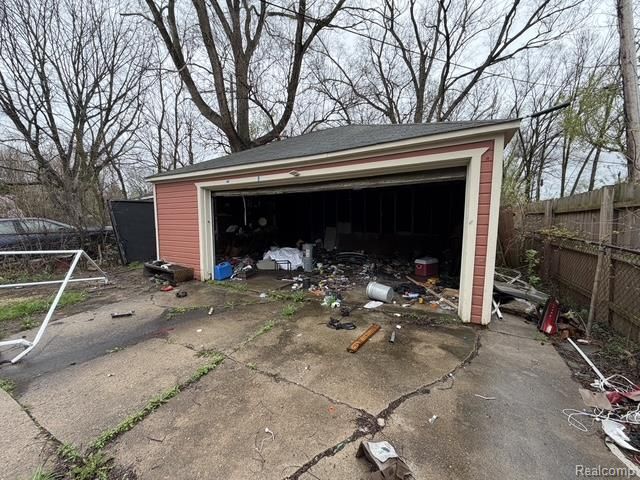 14440 Chelsea Street, Detroit, MI 48213