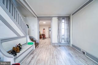 1046 PERRY ST, Reading, PA 19604