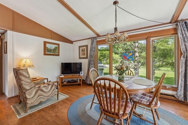 E4451 County Road F, La Valle, WI 53941