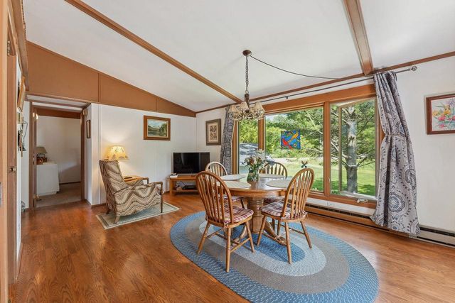 E4451 County Road F, La Valle, WI 53941