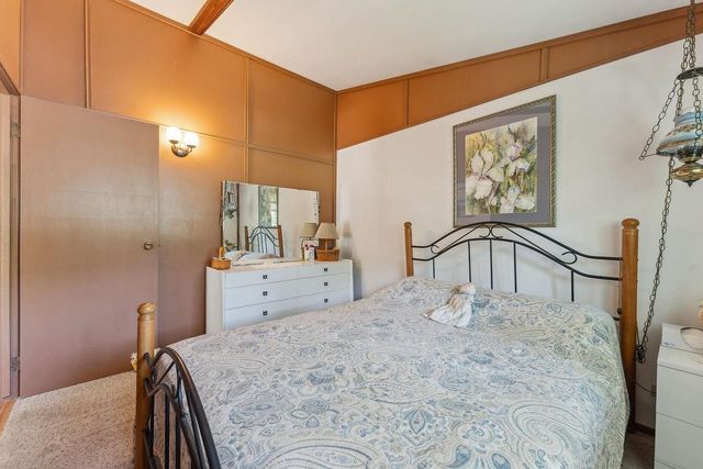 E4451 County Road F, La Valle, WI 53941