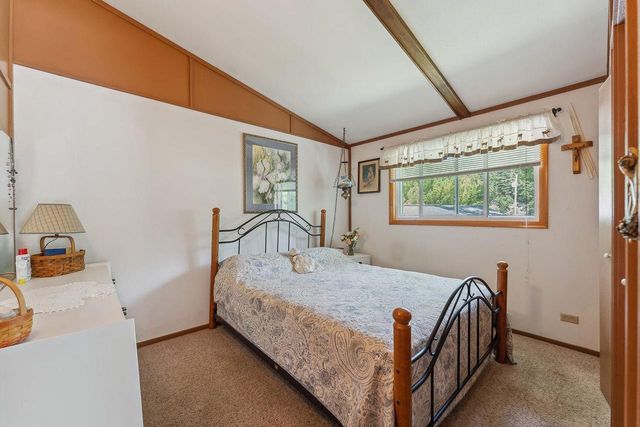 E4451 County Road F, La Valle, WI 53941