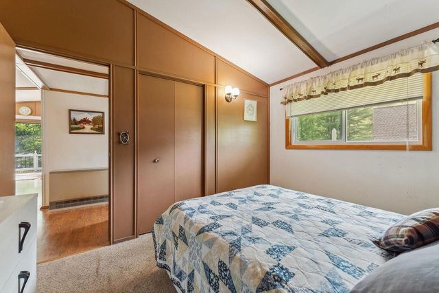 E4451 County Road F, La Valle, WI 53941