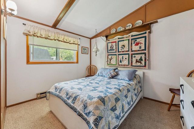 E4451 County Road F, La Valle, WI 53941