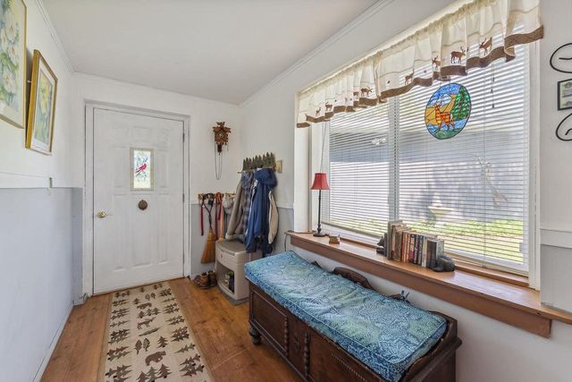 E4451 County Road F, La Valle, WI 53941