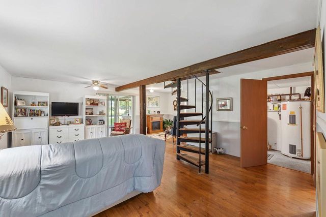 E4451 County Road F, La Valle, WI 53941