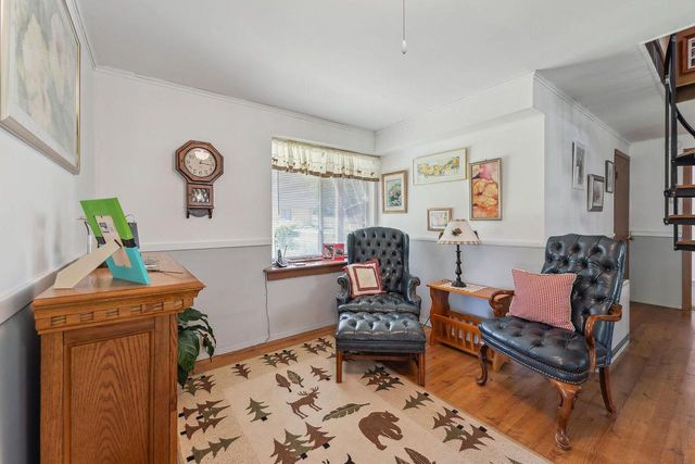 E4451 County Road F, La Valle, WI 53941