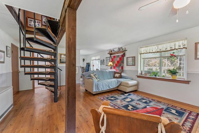 E4451 County Road F, La Valle, WI 53941