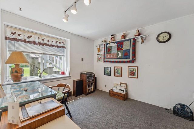 E4451 County Road F, La Valle, WI 53941