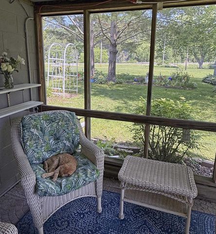 E4451 County Road F, La Valle, WI 53941