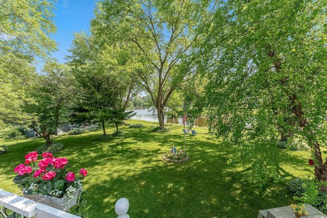 E4451 County Road F, La Valle, WI 53941