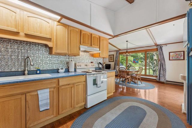 E4451 County Road F, La Valle, WI 53941