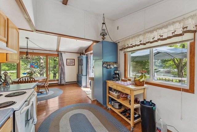 E4451 County Road F, La Valle, WI 53941