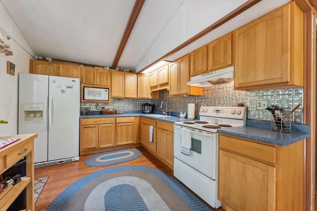 E4451 County Road F, La Valle, WI 53941