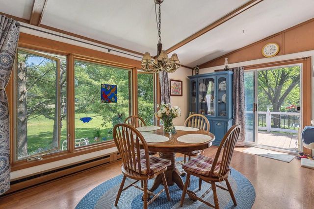 E4451 County Road F, La Valle, WI 53941