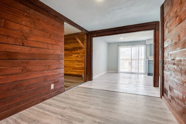 4412 Utah Avenue, Dallas, TX 75216