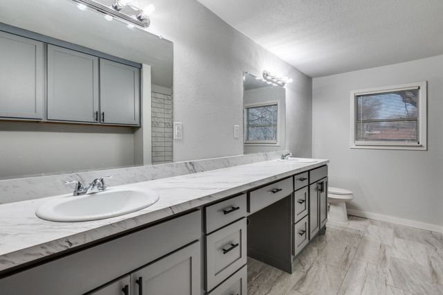 4412 Utah Avenue, Dallas, TX 75216