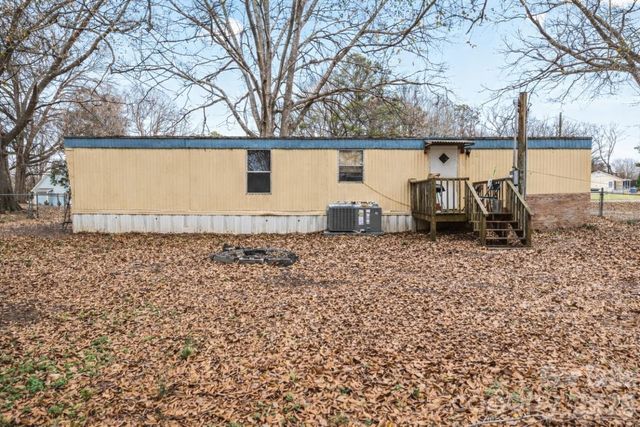 3274 Enola Drive, Rock Hill, SC 29732