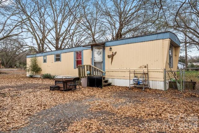 3274 Enola Drive, Rock Hill, SC 29732