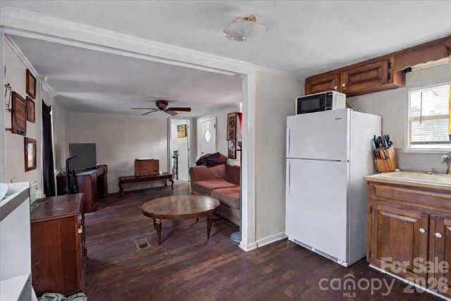 3274 Enola Drive, Rock Hill, SC 29732