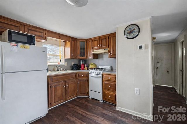 3274 Enola Drive, Rock Hill, SC 29732