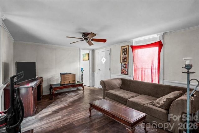 3274 Enola Drive, Rock Hill, SC 29732