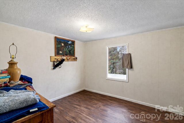 3274 Enola Drive, Rock Hill, SC 29732