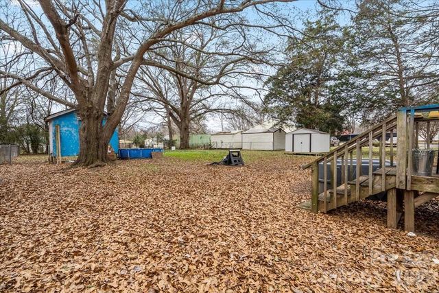 3274 Enola Drive, Rock Hill, SC 29732