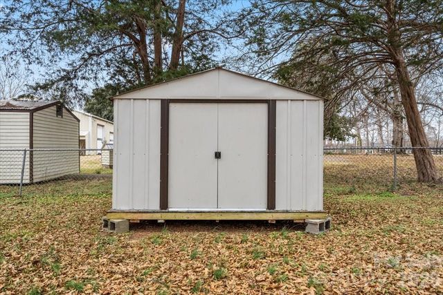 3274 Enola Drive, Rock Hill, SC 29732