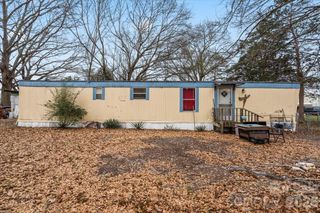 3274 Enola Drive, Rock Hill, SC 29732