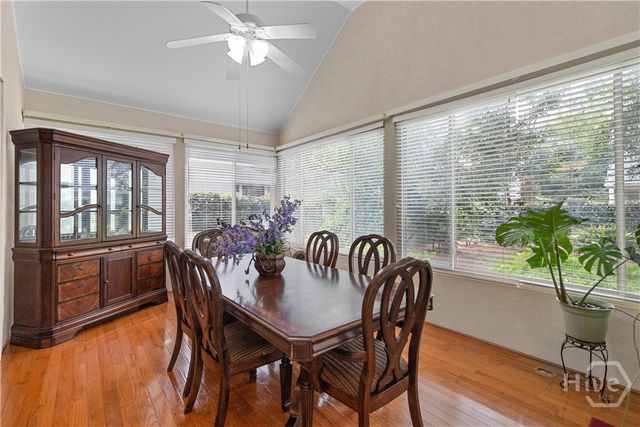 229 Island Creek Lane, Savannah, GA 31410