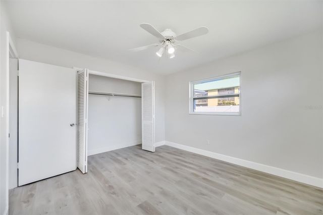 11211 60TH AVE N, Seminole, FL 33772