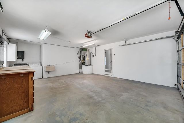 11211 60TH AVE N, Seminole, FL 33772