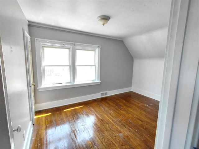 13925 Cherrylawn Street, Detroit, MI 48238