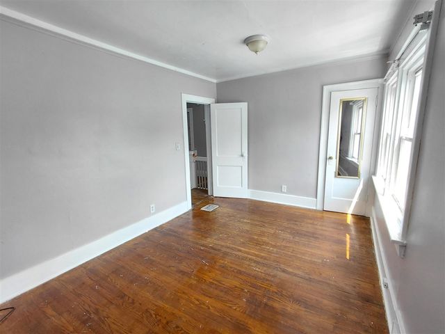 13925 Cherrylawn Street, Detroit, MI 48238