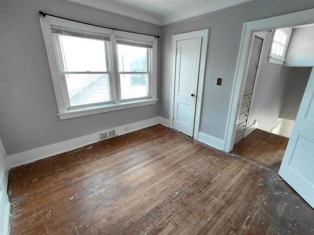 13925 Cherrylawn Street, Detroit, MI 48238